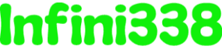 Infini338